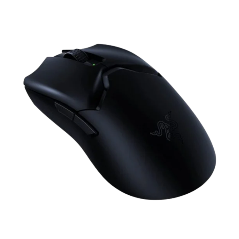RAZER GAMING MOUSE WIRELESS VIPER V2 PRO