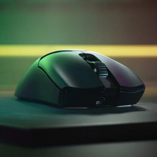 RAZER GAMING MOUSE WIRELESS VIPER V2 PRO - Image 3