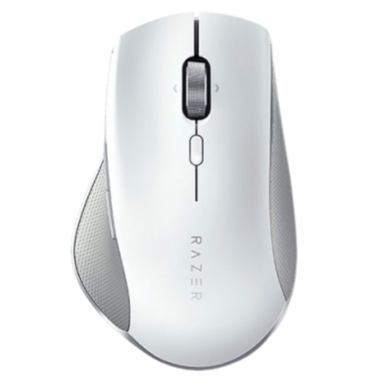 RAZER GAMING MOUSE PRO CLICK