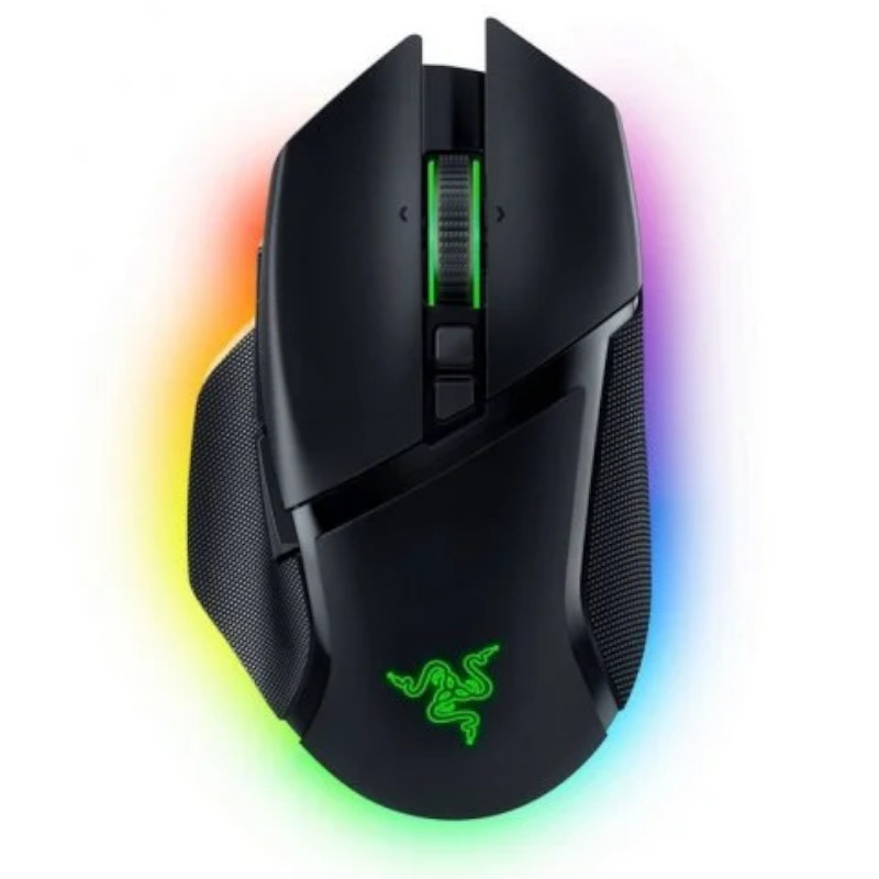 RAZER GAMING MOUSE BASILISK V3 FC