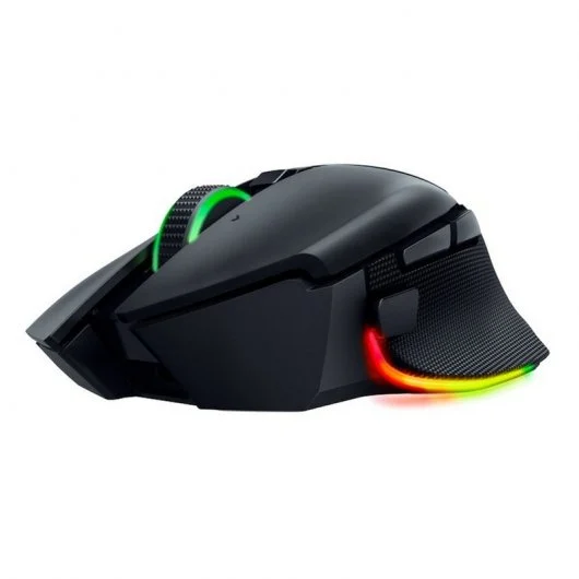 RAZER BASILISK V3 PRO - Image 4