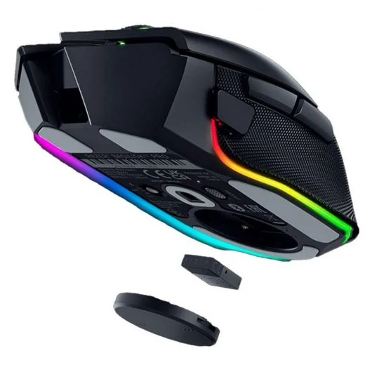 RAZER BASILISK V3 PRO - Image 6