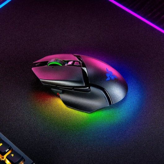 RAZER BASILISK V3 PRO - Image 7