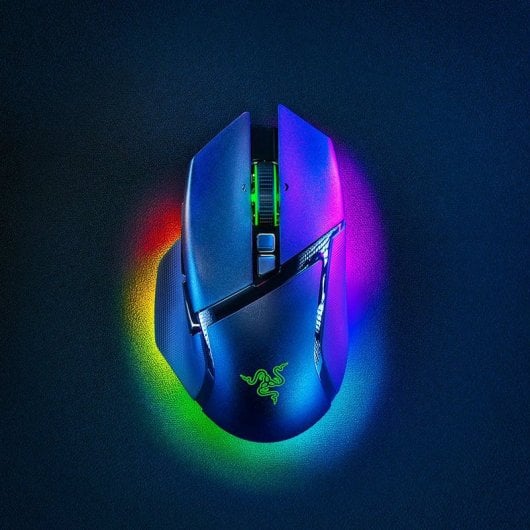 RAZER BASILISK V3 PRO - Image 2