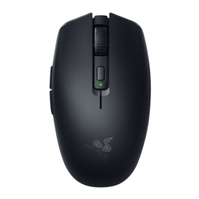 RAZER GAMING MOUSE OROCHI V2