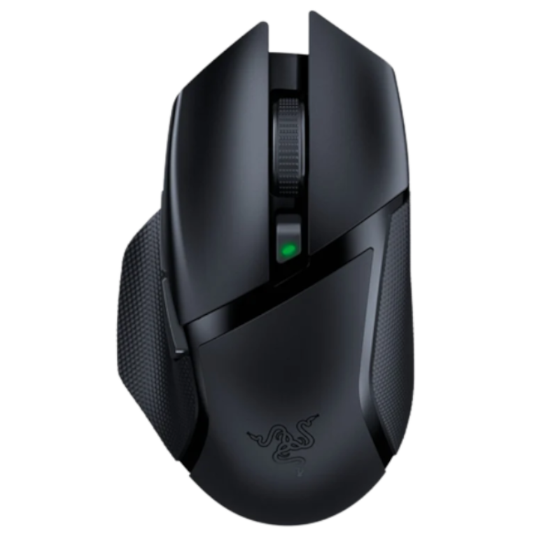 RAZER GAMING MOUSE BASILISK X HYPERSPEED FC