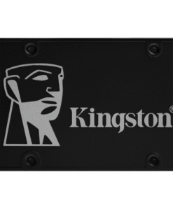 KINGSTON SSD KC600 SATA3 2.5 2048GB
