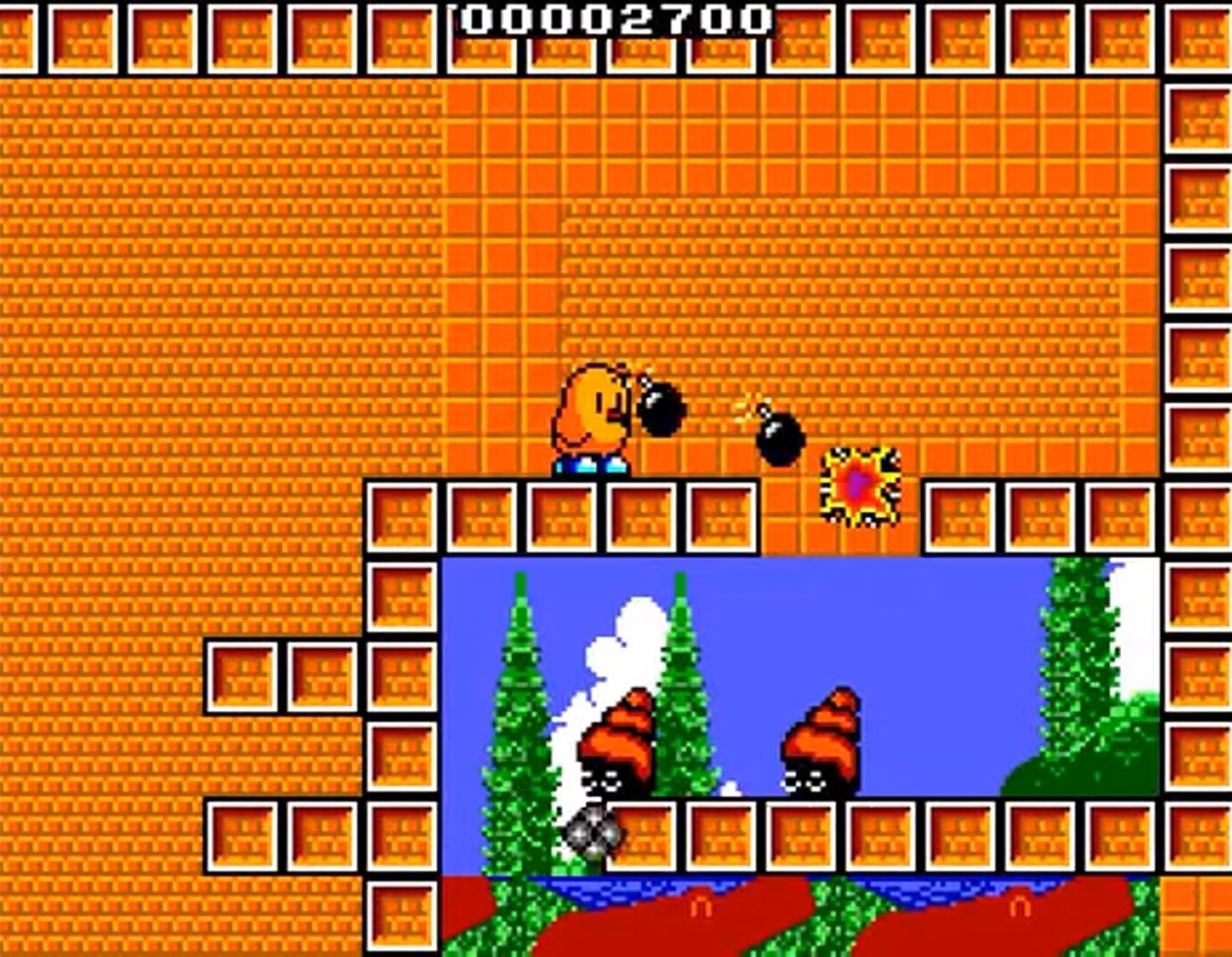 THE NEWZEALAND STORY MS - Image 2