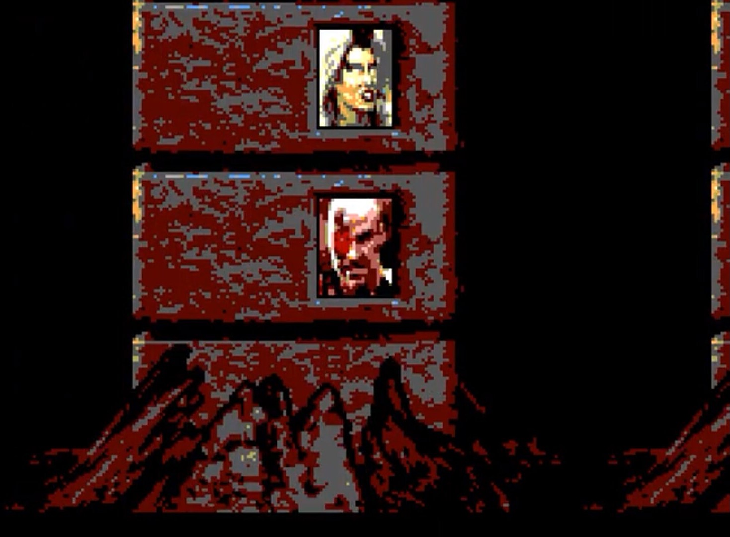 MORTAL KOMBAT 3 MS - Image 4