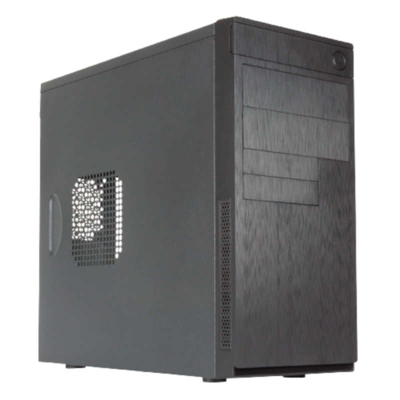 UNYKACH CAIXA CAVIAR 6K PRO EVO fc