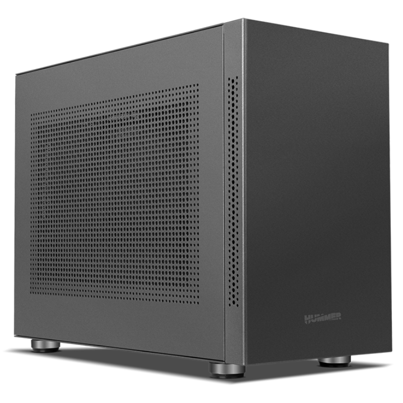 NOX TORRE HUMMER VAULT HIGH PERFORMANCE CHASSIS FC