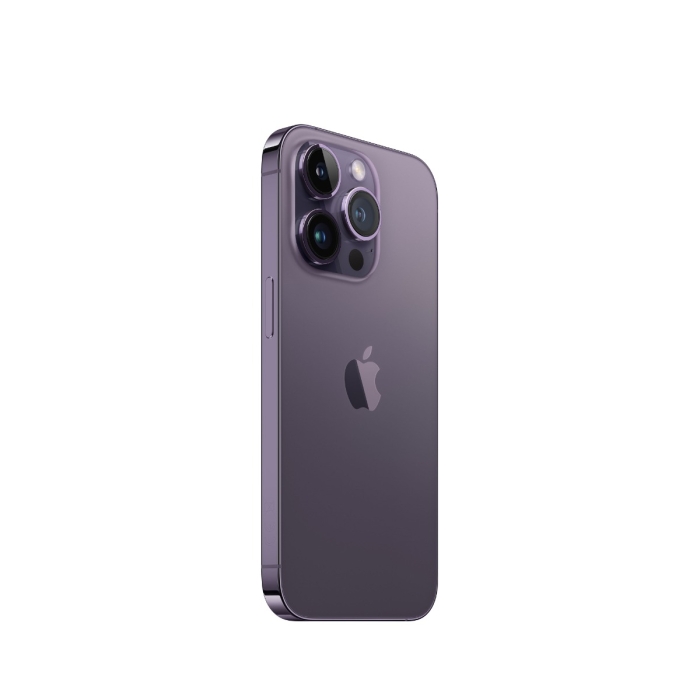 IPHONE 14 PRO (ROXO ESCURO) - Image 3
