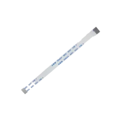 PLACA CARREGAMENTO MICRO USB (JDS-050 _ JDS-055) PS4 2