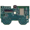 BOARD SIXAXIS MSU PP4.0 11 PS3