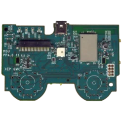 BOARD SIXAXIS MSU PP4.0 11 PS3