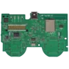 BOARD-MSU-V3-5X-1.14