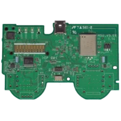 BOARD-MSU-V3-5X-1.14