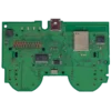 BOARD-MSU-VX3-0.07