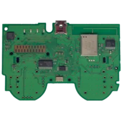 BOARD-MSU-VX3-0.07