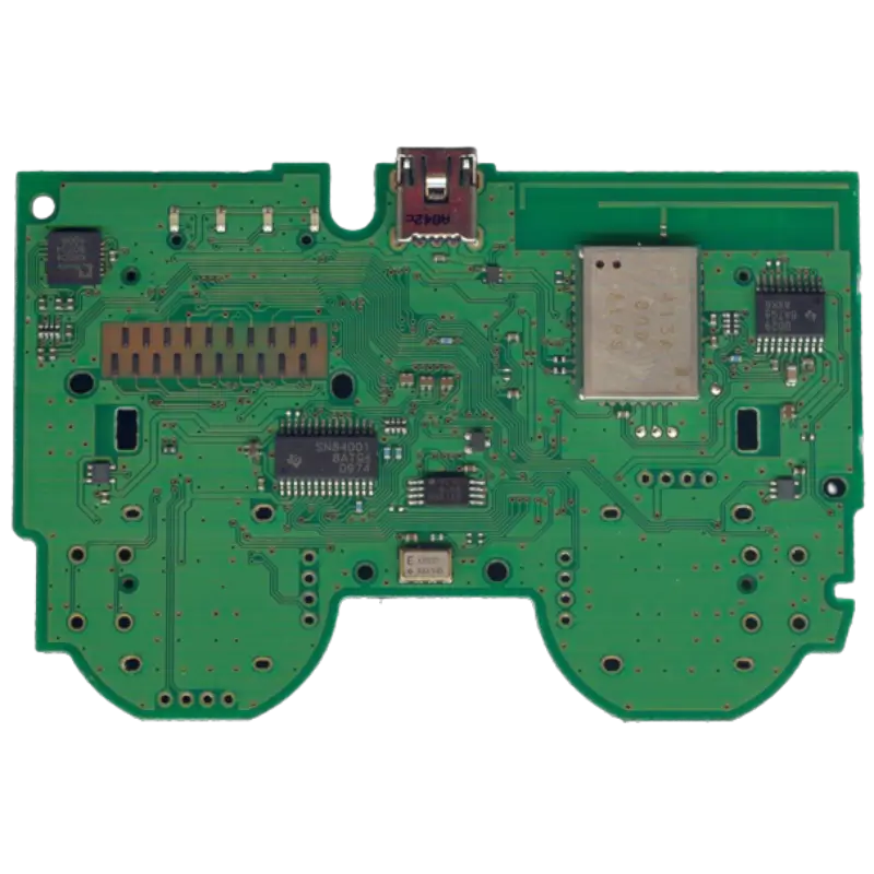 BOARD-MSU-VX3-0.07