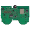 BOARD-MSU-VX3-0.08