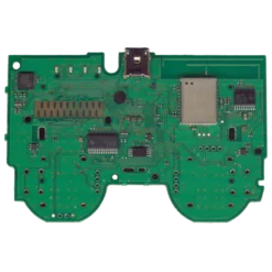 BOARD-MSU-VX3-0.08
