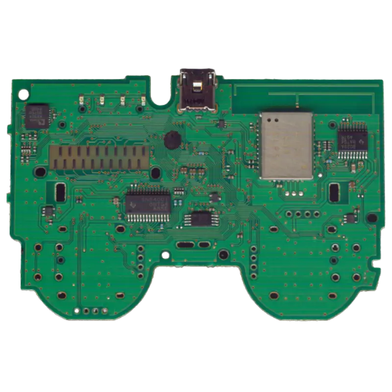 BOARD-MSU-VX3-0.08