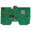 BOARD-MSU-VX5-0.06-FC