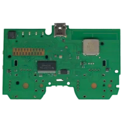 BOARD-MSU-VX5-0.06-FC