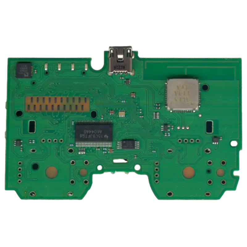 BOARD-MSU-VX5-0.06-FC