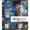 SINGSTAR PS3