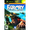 FAR CRY INSTINCTS