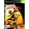 FIFA STREET 2