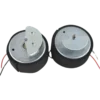 MOTORES DE VIBRACAO COMANDO DUALSHOCK 3 PS3 FC