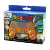 FR TEC CAPA RIGIDA GRIPS DUALSHOCK 4 DRAGON BALL Z 1 1