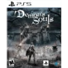 DEMONS SOULS PS5