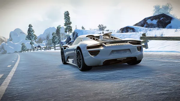 GEAR CLUB UNLIMITED 2 NSW - Image 3