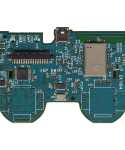 BOARD SIXAXIS MSU V2 2.14 PS3