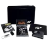 GRAN TURISMO 5 (COLLECTOR'S EDITION) PS3