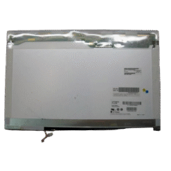 ECRÃ LCD P-PORTÁTIL LP154WX4(TL)(A1)