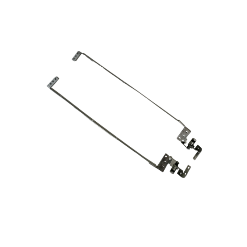 DOBRADIÇAS + HASTES INSYS M746S (SEMI-NOVO)