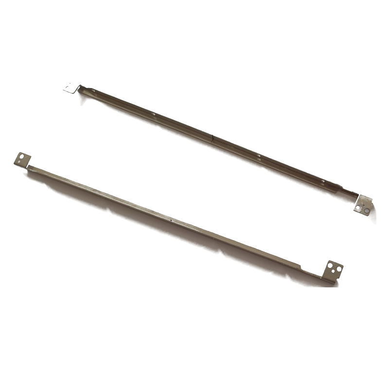 DOBRADICAS ASUSM6000 FC