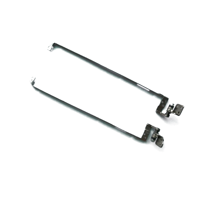 DOBRADIÇAS + HASTES ACER ASPIRE 5737Z (SEMI-NOVO)