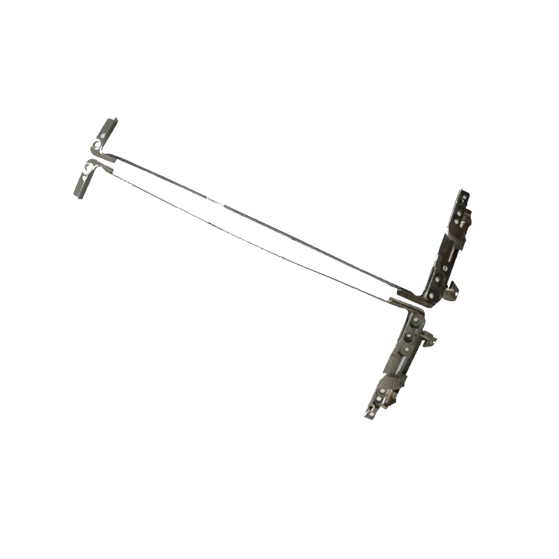 DOBRADICAS HP PAVILLION DV6 1000 FC