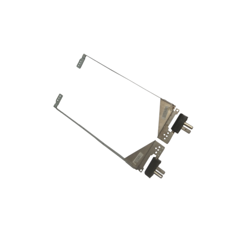 DOBRADICAS ASUS X61S FC