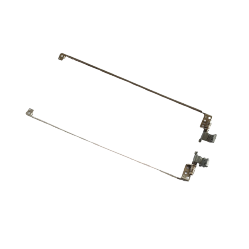 DOBRADICAS HP PAVILLION DV6700 FC 1