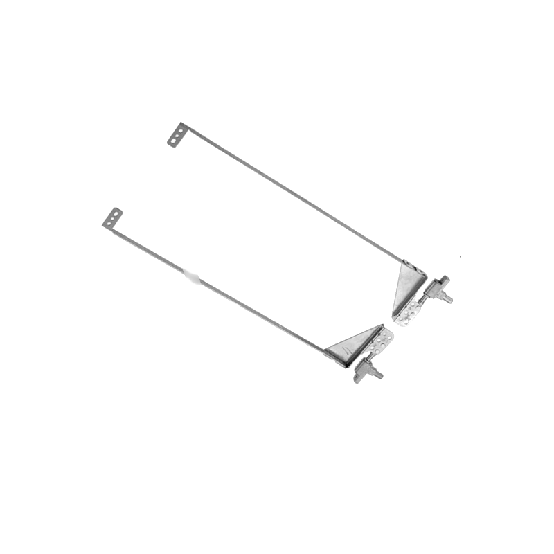 DOBRADICAS ASUS X50RL FC