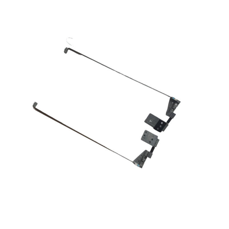 DOBRADICAS HP PAVILLION DV8000 FC