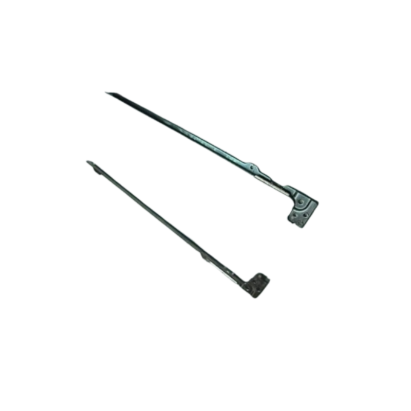 DOBRADIÇAS + HASTES ACER ASPIRE 1310 (SEMI-NOVO)