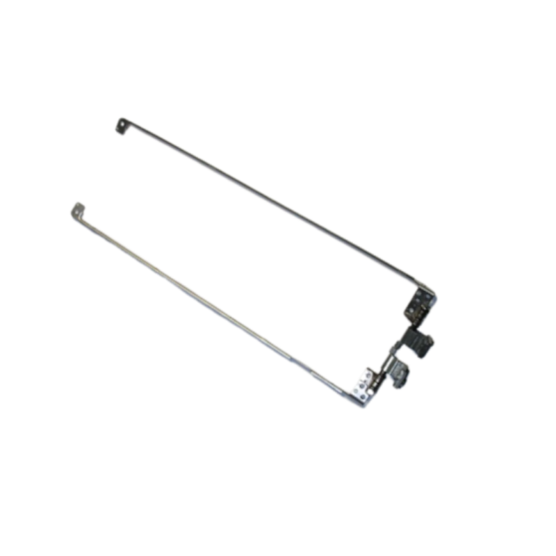 DOBRADICAS HP PAVILLION DV6000 FC